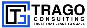 Trago- Business Consulting